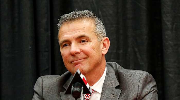 urban-meyer-cowboys-coach